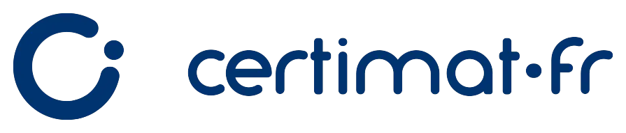Certimat